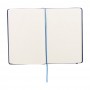 Kine Notebook