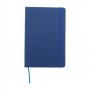 Kine Notebook