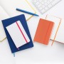 Kine Notebook