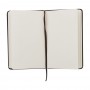 Kine Notizbuch
