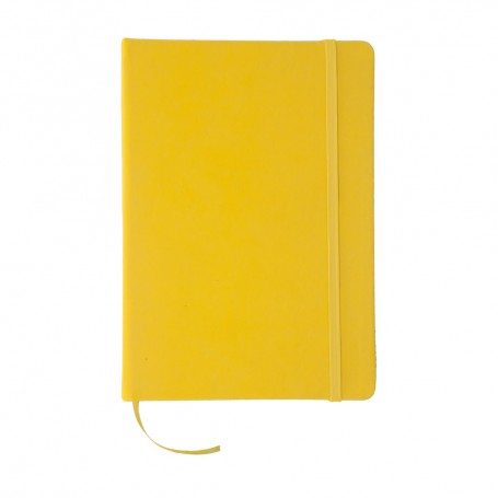 Cilux Notizbuch