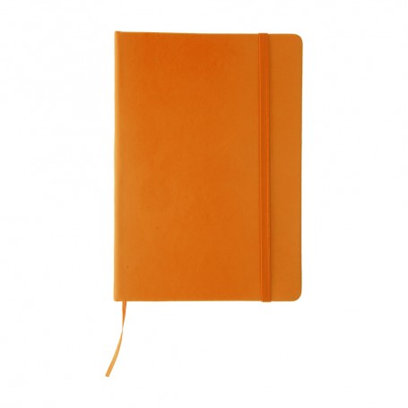 Cilux Notizbuch