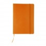 Cilux Notizbuch