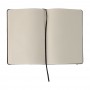 Cilux Notizbuch