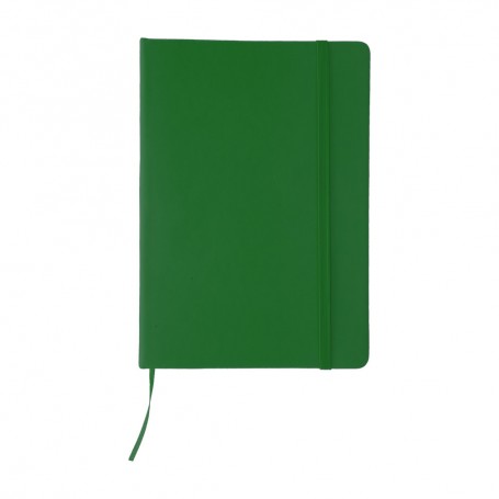 Cilux Notizbuch