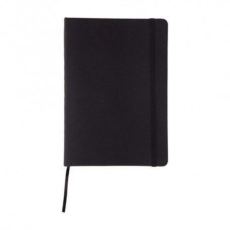 Cilux Notebook