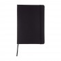 Cilux Notebook