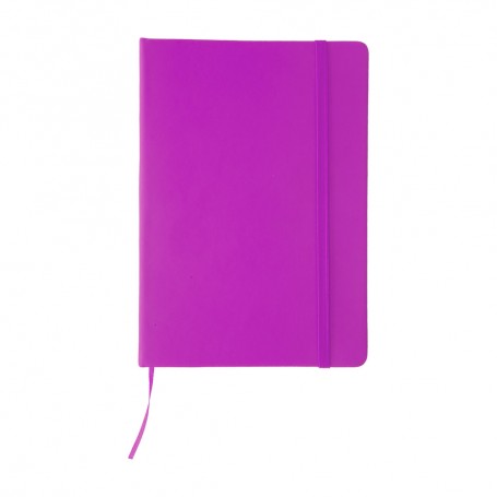 Cilux Notizbuch