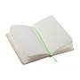 Econotes Recycled Paper Notebook