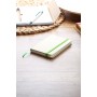 Econotes Recycled Paper Notebook