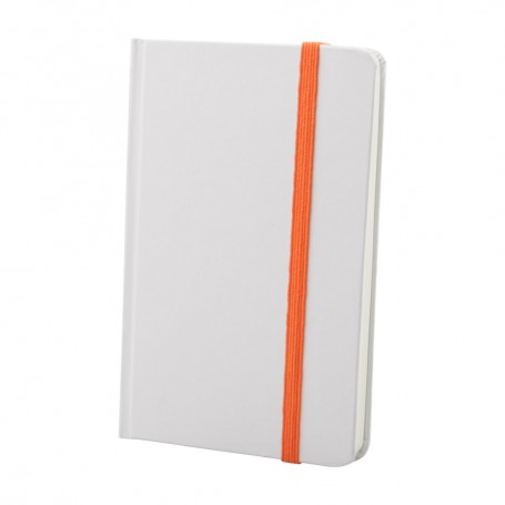 Yakis Notebook
