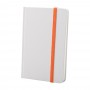 Yakis Notebook