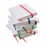 Yakis Notebook