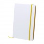 Kaffol Notizbuch