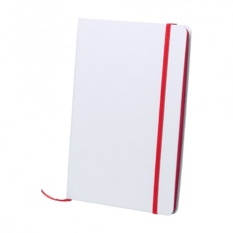 Kaffol Notebook