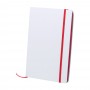 Kaffol Notebook