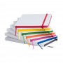 Kaffol Notebook