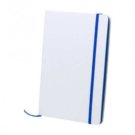 Kaffol Notizbuch