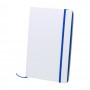 Kaffol Notizbuch