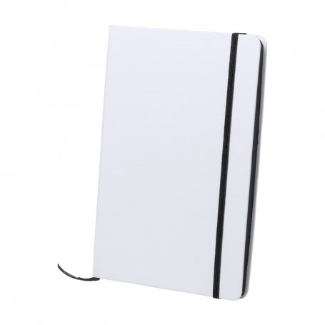 Kaffol Notizbuch