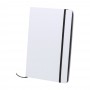 Kaffol Notizbuch