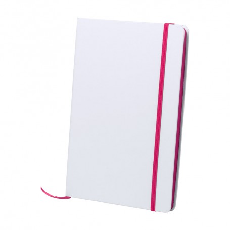 Kaffol Notizbuch