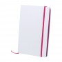 Kaffol Notizbuch