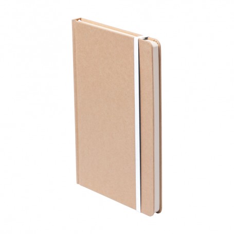 Raimok Notizbuch
