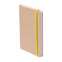 Raimok Notizbuch