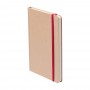 Raimok Notizbuch