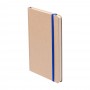 Raimok Notizbuch