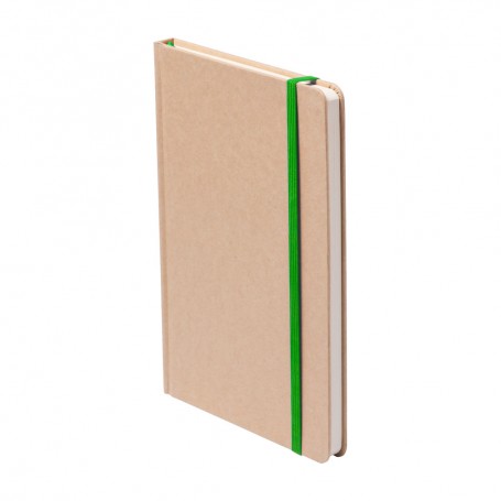 Raimok Notebook