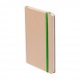Raimok Notebook