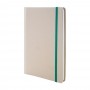 Raimok Notebook