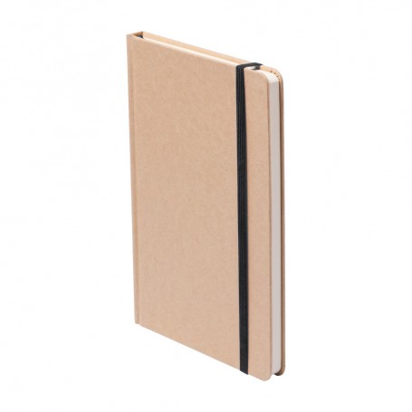 Raimok Notizbuch