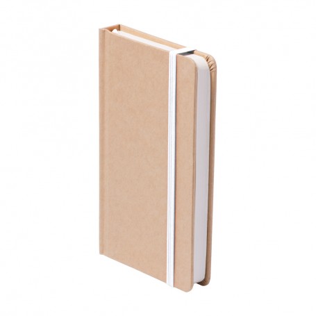 Bosco Notizbuch