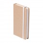 Bosco Notizbuch
