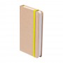 Bosco Notizbuch