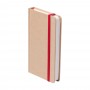 Bosco Notizbuch