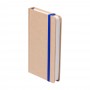 Bosco Notizbuch