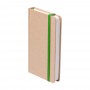 Bosco Notizbuch