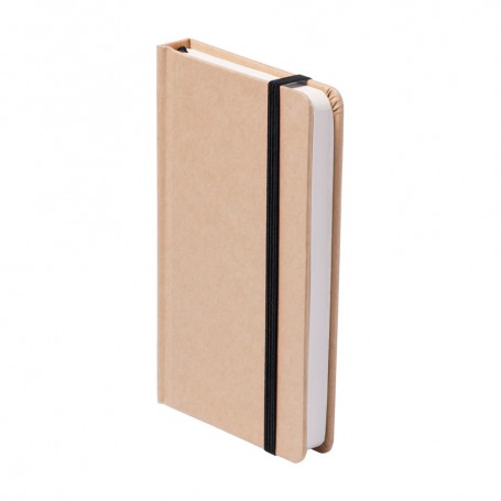 Bosco Notizbuch