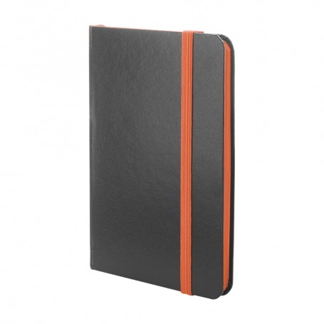 Kolly Notebook