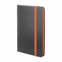 Kolly Notebook