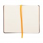 Kolly Notebook