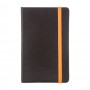 Kolly Notebook