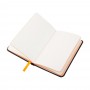 Kolly Notebook