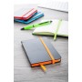 Kolly Notebook