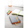 Kolly Notebook