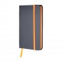 Kolly Notebook